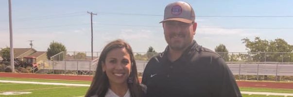 wes_johnson98's profile banner image