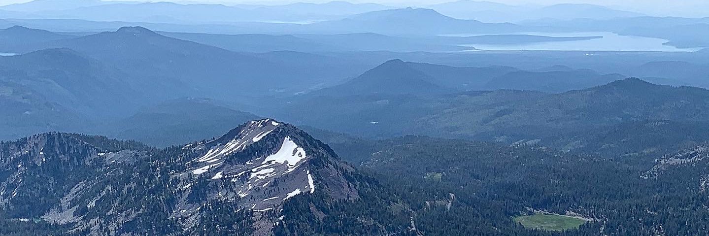 Kyle T. Prager banner