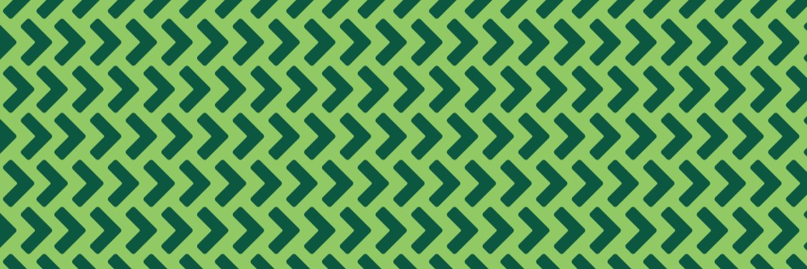 rachellemsnyder's profile banner image