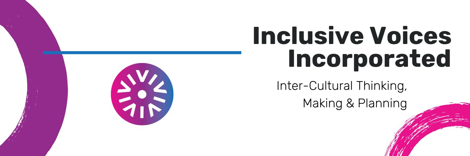 Terri-Lynn Brennan banner