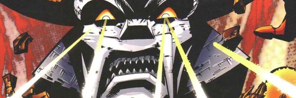 geoffsenior4 Profile Banner