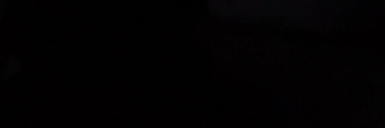walegafar's profile banner image