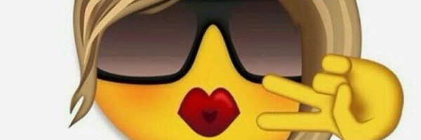 Shelli9968 Profile Banner