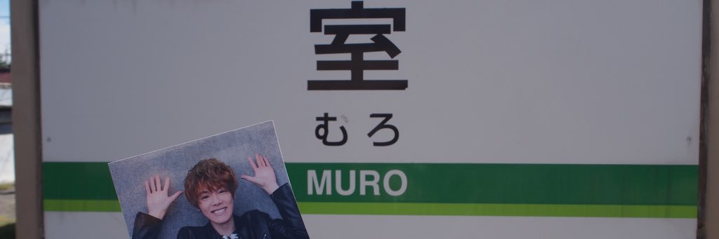ny_mroryu's profile banner image
