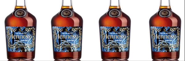 fleeko100 Profile Banner