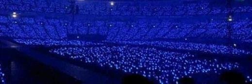KimHee_b's profile banner image