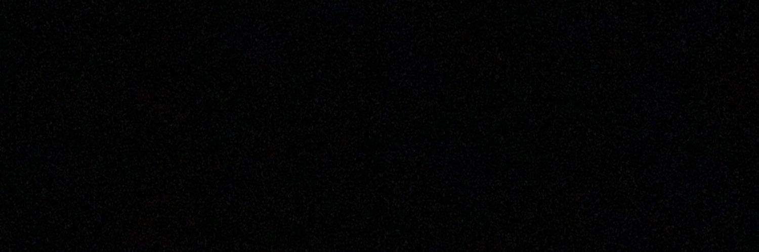 x banner