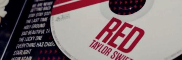 Calmfan3's profile banner image