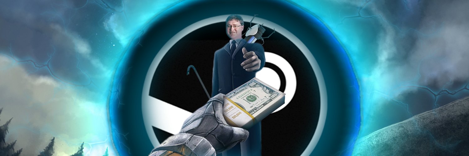 steammilgrau's profile banner image