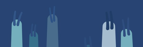 slothware Profile Banner