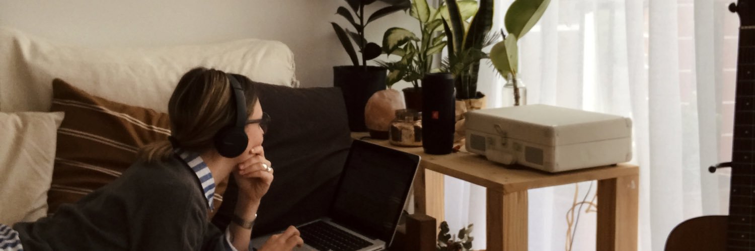 Mery Sackmann banner