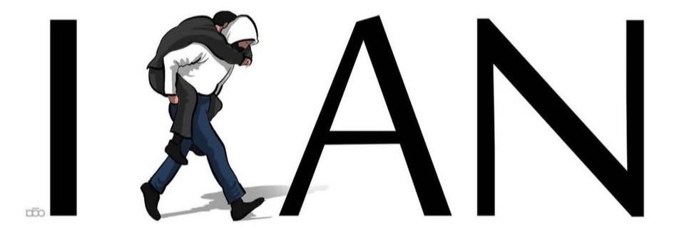 🇮🇷سپیدار «ربات۱۵۱ banner