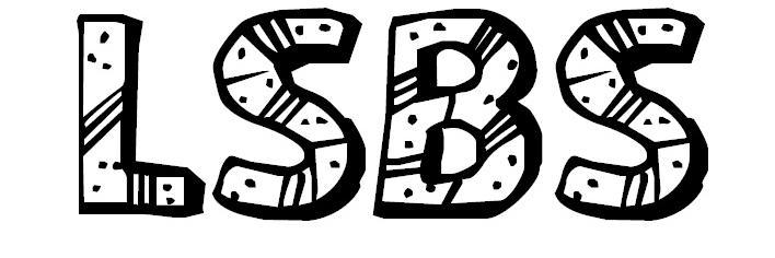 LSBS UNISBA banner