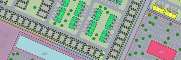 TestFitInc Profile Banner