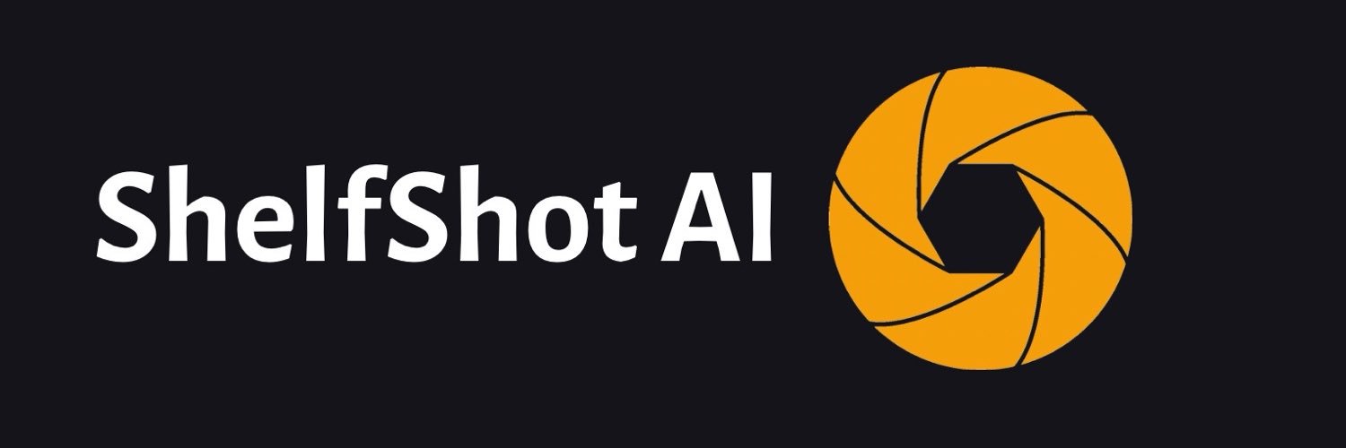 ShelfShotai's profile banner image