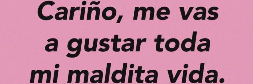 veronicaaveraa's profile banner image