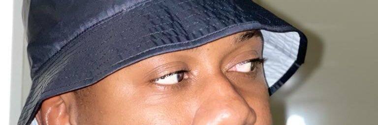 tipzy_tipz's profile banner image