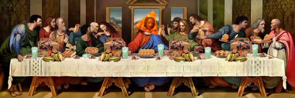 TheNoirEnigma Profile Banner