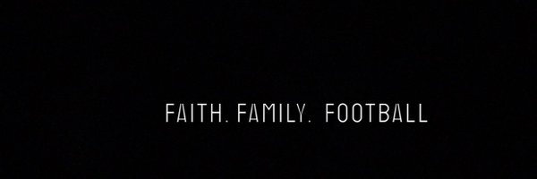 bbyrd56 Profile Banner
