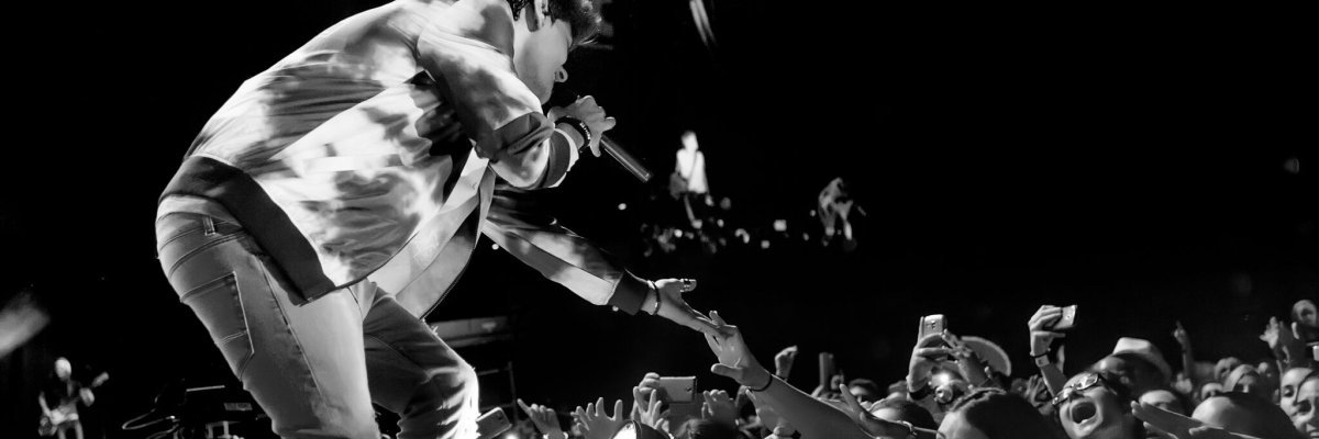 _Jerxldine_'s profile banner image