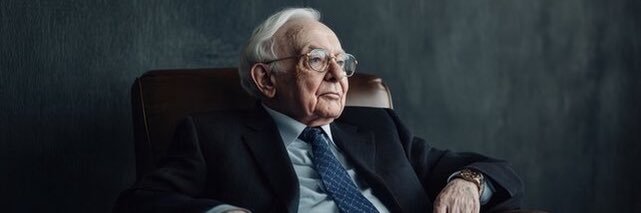 MichaelMikimikk's profile banner image