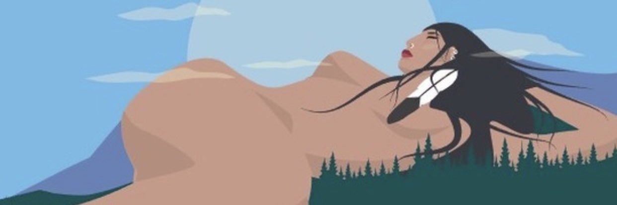 TOTTGLOBAL's profile banner image