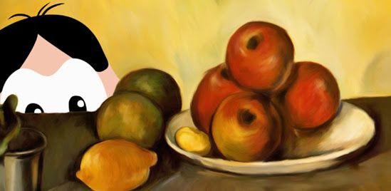 RafaelMagnani's profile banner image