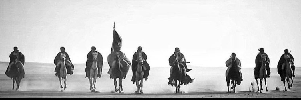 زيـاد العُمري banner