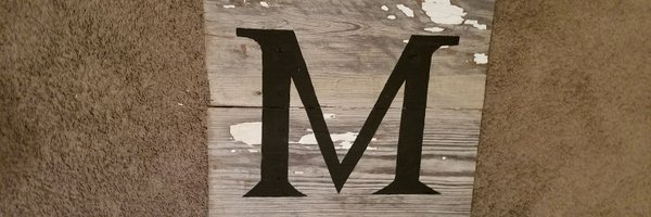 MrsMummert Profile Banner