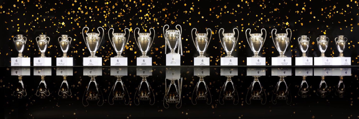 صالح الحارثي banner