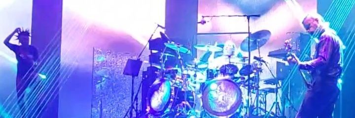 NebraskaSLIM's profile banner image