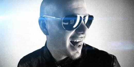 brunids_'s profile banner image