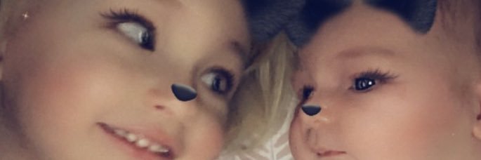 Footielisa's profile banner image