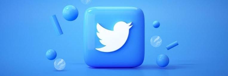 adeleye_john001's profile banner image