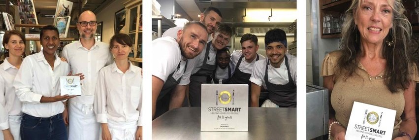 StreetSmartUK's profile banner image