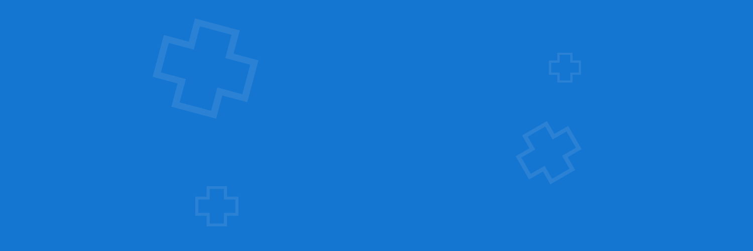 _orzech's profile banner image