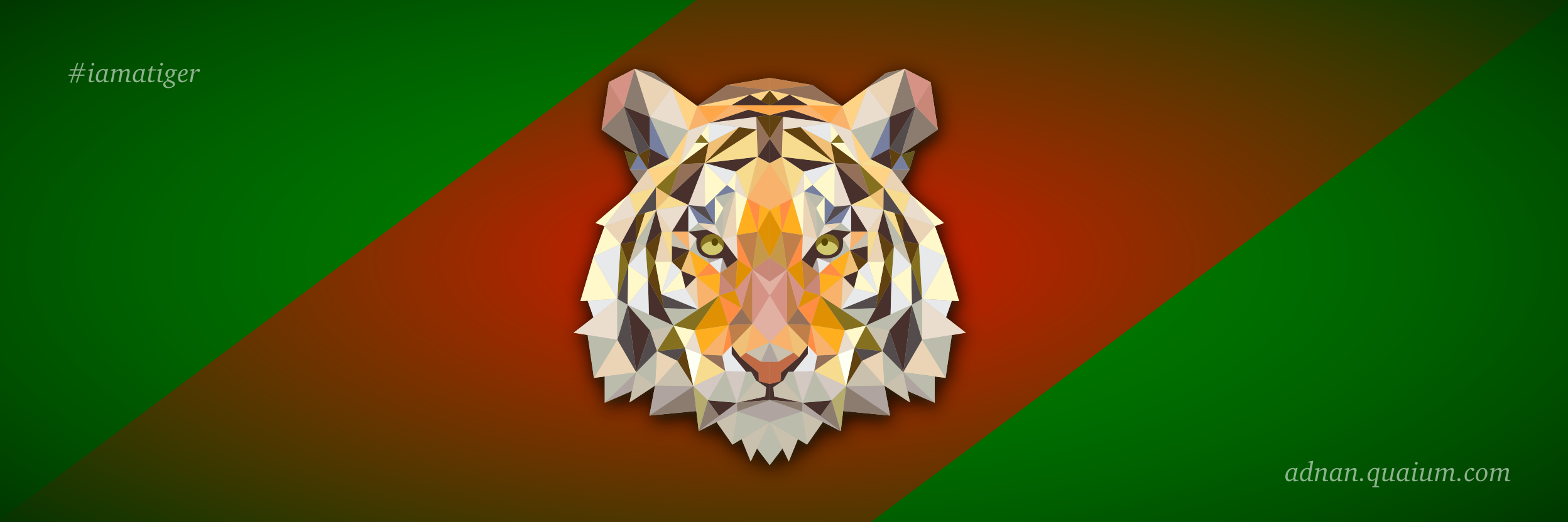 maqtanim's profile banner image