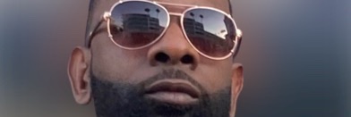MonteSmithMusic's profile banner image