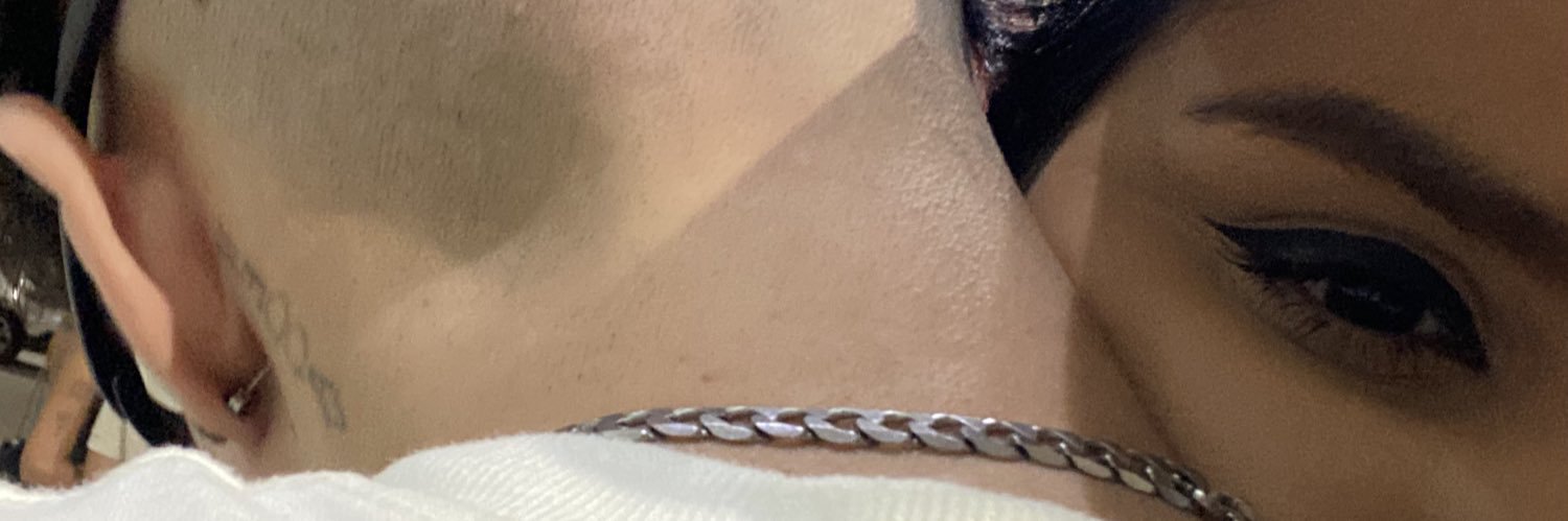 mendescarpent's profile banner image