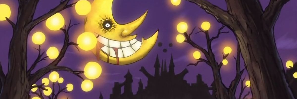 Ariileeuw's profile banner image