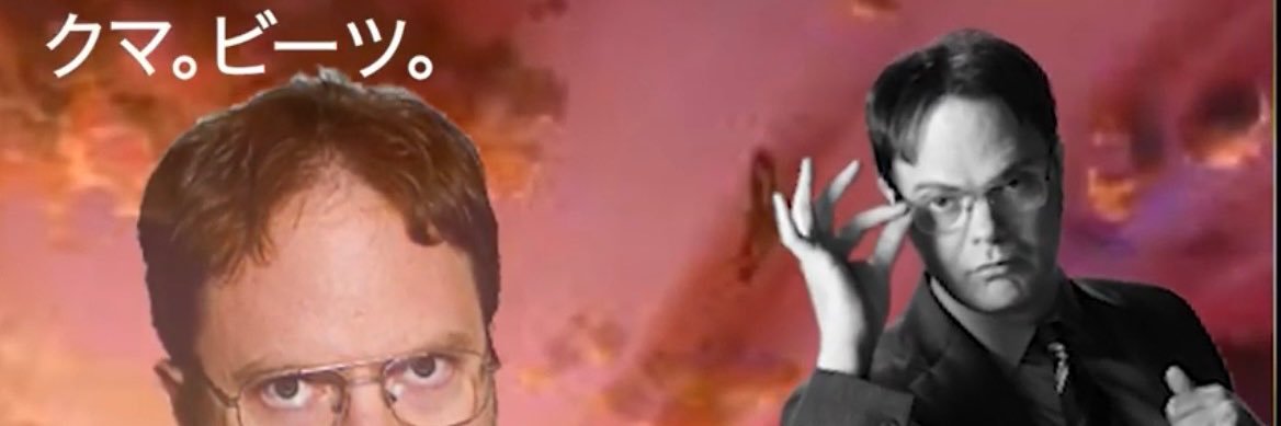 msgmami's profile banner image