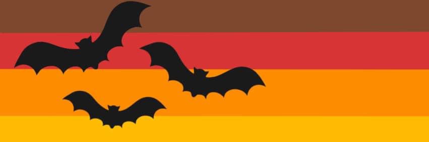 ryanmccabe21's profile banner image