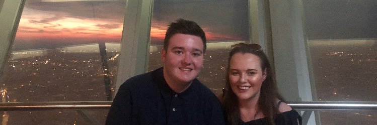 mattmoran97's profile banner image