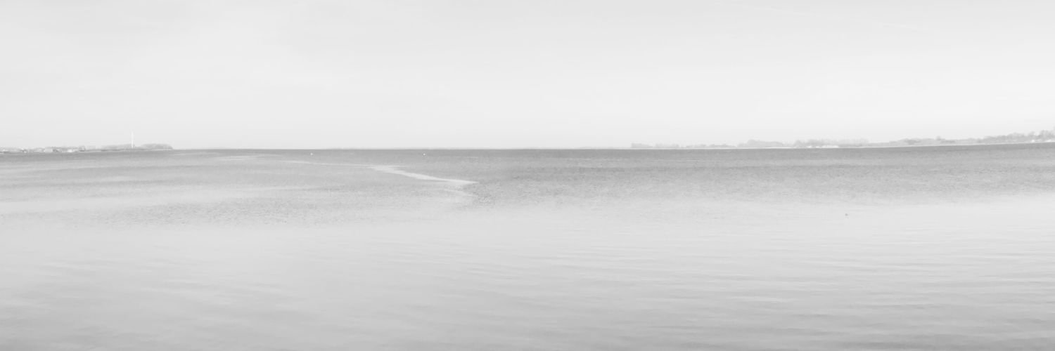 fleiffheidt's profile banner image