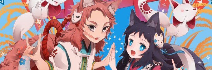 GRM_ariii's profile banner image