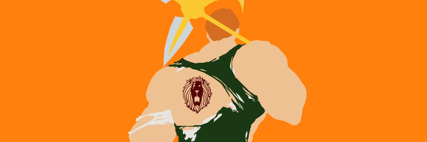 EscanorBlock 🇵🇪 banner