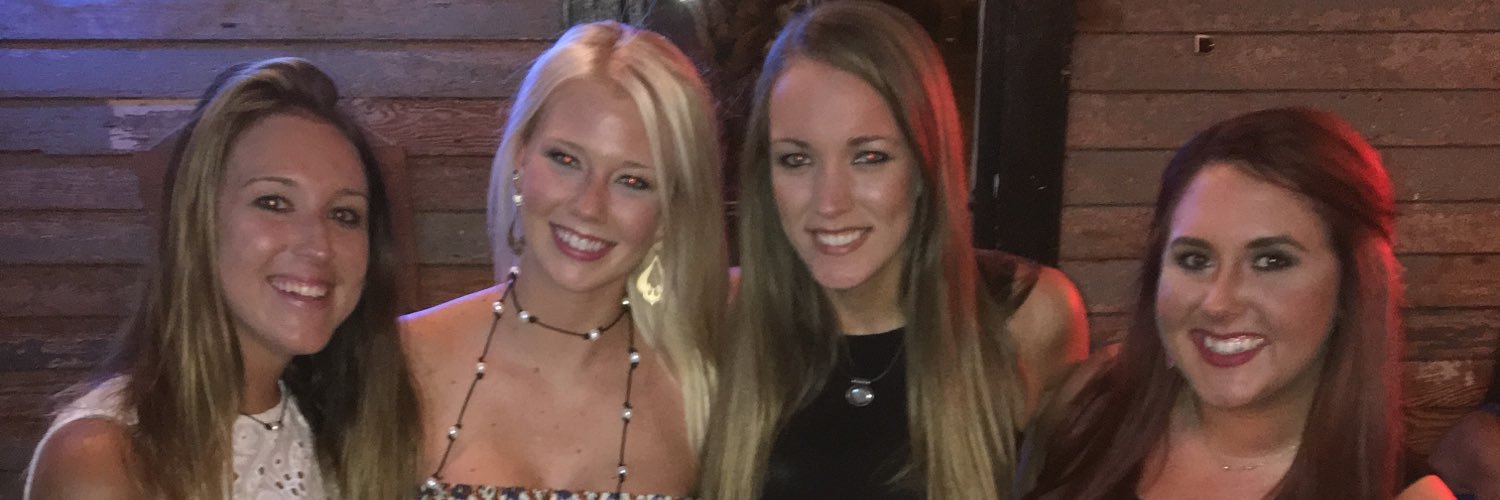 AlyssaRec's profile banner image