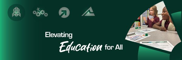 edu_emerald Profile Banner