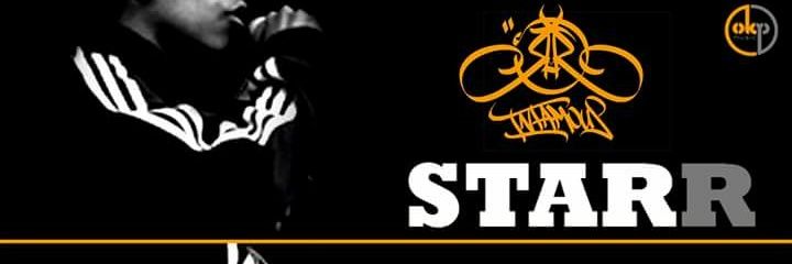 StarrLPS's profile banner image