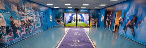 Fenomeno_OM Profile Banner